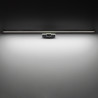 NOWOŚĆ CEZANNE LED L 10682 Nowodvorski