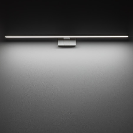 NOWOŚĆ CEZANNE LED L 10685 Nowodvorski