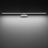 NOWOŚĆ CEZANNE LED L 10685 Nowodvorski
