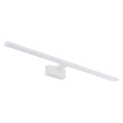 NOWOŚĆ CEZANNE LED L 10674 Nowodvorski