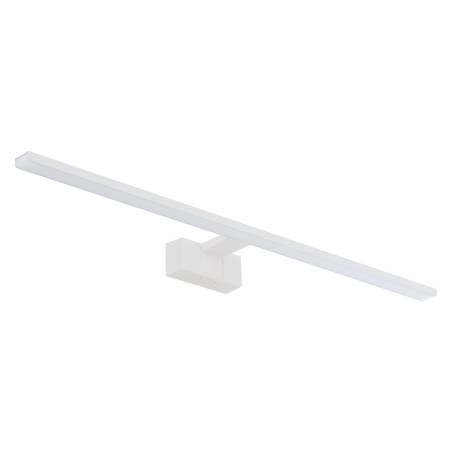 NOWOŚĆ CEZANNE LED L 10674 Nowodvorski