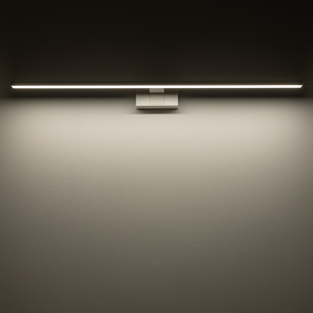 NOWOŚĆ CEZANNE LED L 10674 Nowodvorski