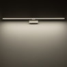 NOWOŚĆ CEZANNE LED L 10674 Nowodvorski