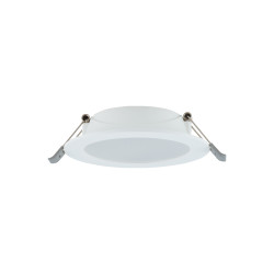 NOWOŚĆ MYKONOS LED 6W 10535 Nowodvorski