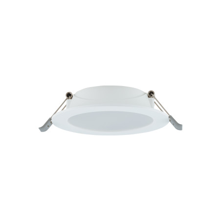 NOWOŚĆ MYKONOS LED 6W 10535 Nowodvorski