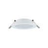 NOWOŚĆ MYKONOS LED 6W 10535 Nowodvorski