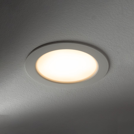 NOWOŚĆ MYKONOS LED 6W 10535 Nowodvorski