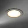 NOWOŚĆ MYKONOS LED 6W 10535 Nowodvorski