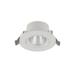 NOWOŚĆ EGINA LED 5W 10547 Nowodvorski