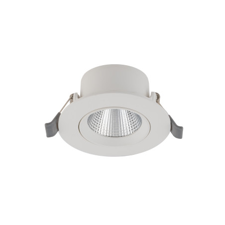 NOWOŚĆ EGINA LED 5W 10547 Nowodvorski