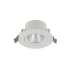NOWOŚĆ EGINA LED 5W 10547 Nowodvorski