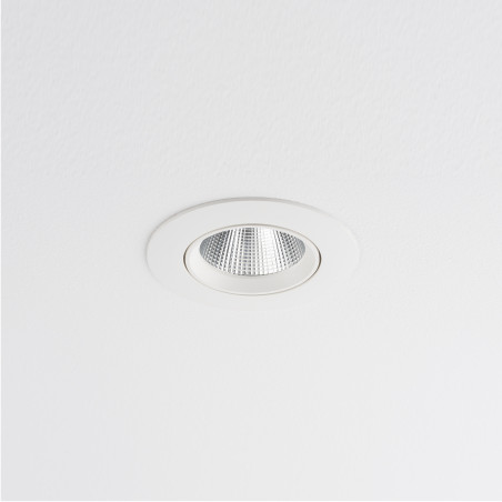 NOWOŚĆ EGINA LED 5W 10547 Nowodvorski