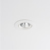 NOWOŚĆ EGINA LED 5W 10547 Nowodvorski