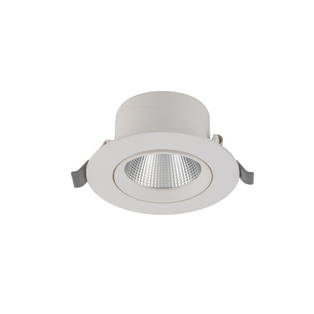 NOWOŚĆ EGINA LED 10W 10551 Nowodvorski