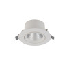 NOWOŚĆ EGINA LED 10W 10551 Nowodvorski
