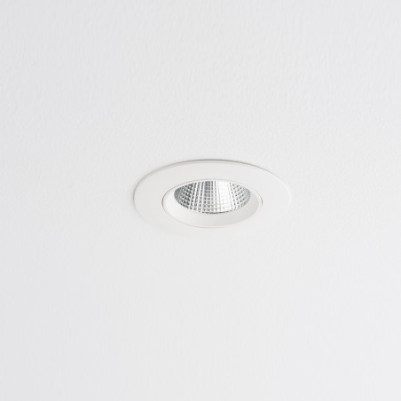 NOWOŚĆ EGINA LED 10W 10551 Nowodvorski