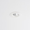 NOWOŚĆ EGINA LED 10W 10551 Nowodvorski