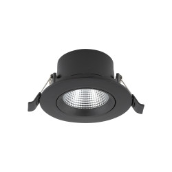 NOWOŚĆ EGINA LED 10W 10553 Nowodvorski