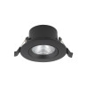 NOWOŚĆ EGINA LED 10W 10553 Nowodvorski