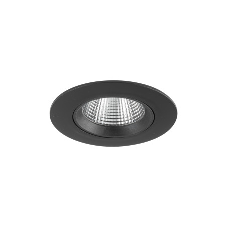 NOWOŚĆ EGINA LED 10W 10553 Nowodvorski