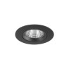 NOWOŚĆ EGINA LED 10W 10553 Nowodvorski