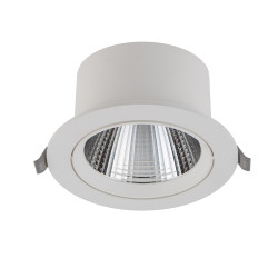 NOWOŚĆ EGINA LED 15W 10555 Nowodvorski