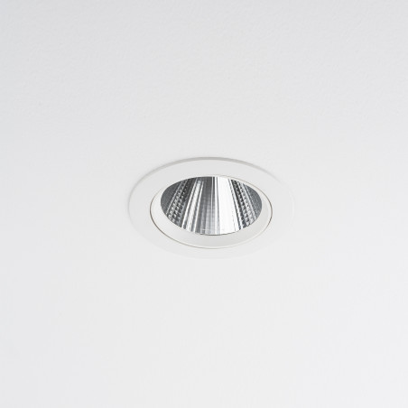 NOWOŚĆ EGINA LED 15W 10555 Nowodvorski