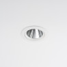 NOWOŚĆ EGINA LED 15W 10555 Nowodvorski