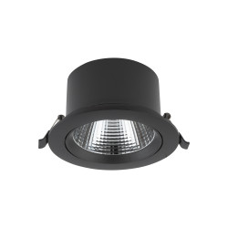 NOWOŚĆ EGINA LED 15W 10557 Nowodvorski