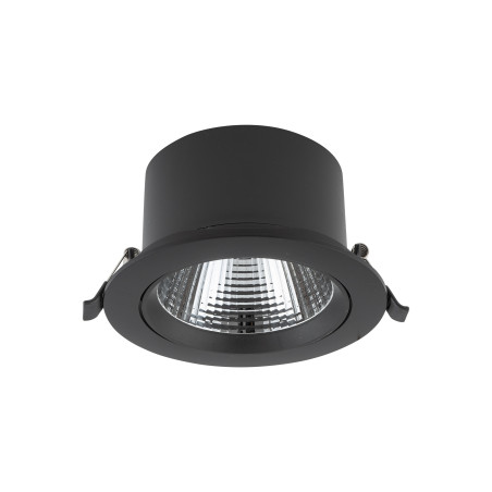 NOWOŚĆ EGINA LED 15W 10557 Nowodvorski
