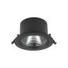 NOWOŚĆ EGINA LED 15W 10557 Nowodvorski