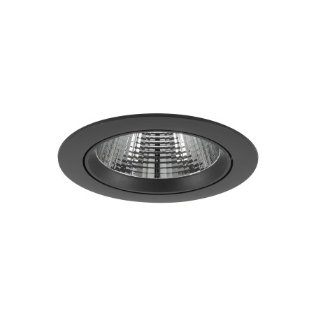 NOWOŚĆ EGINA LED 15W 10557 Nowodvorski