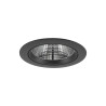 NOWOŚĆ EGINA LED 15W 10557 Nowodvorski