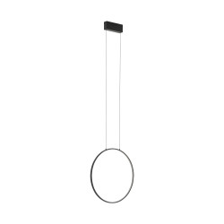 NOWOŚĆ CIRCOLO LED S 10810 Nowodvorski