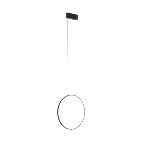 NOWOŚĆ CIRCOLO LED S 10810 Nowodvorski