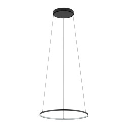 NOWOŚĆ CIRCOLO LED S 10813 Nowodvorski