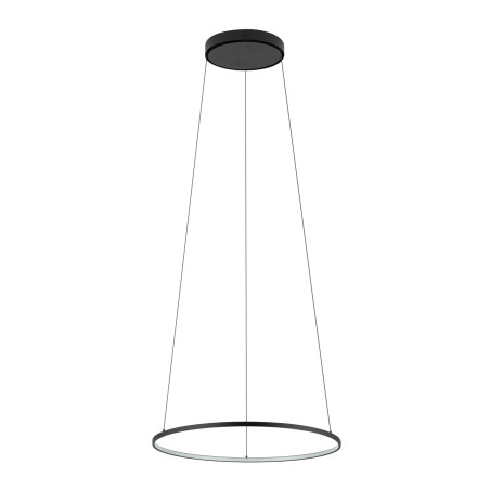 NOWOŚĆ CIRCOLO LED S 10813 Nowodvorski