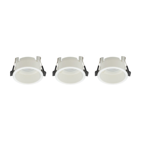 NOWOŚĆ CUP 3 PC SET 10793 Nowodvorski