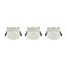 NOWOŚĆ CUP 3 PC SET 10793 Nowodvorski
