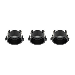 NOWOŚĆ CUP 3 PC SET 10794 Nowodvorski