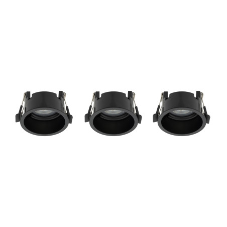 NOWOŚĆ CUP 3 PC SET 10794 Nowodvorski