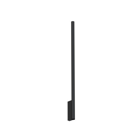 NOWOŚĆ LASER WALL XL 10827 Nowodvorski