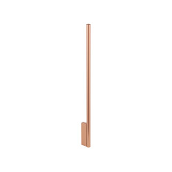 NOWOŚĆ LASER WALL XL 10831 Nowodvorski