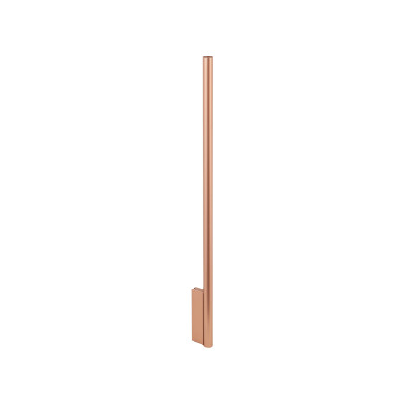 NOWOŚĆ LASER WALL XL 10831 Nowodvorski