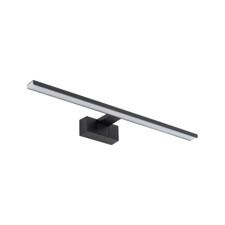 NOWOŚĆ CEZANNE LED M 10677 Nowodvorski