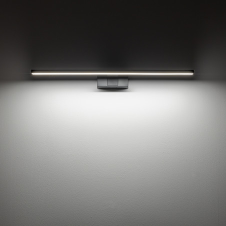 NOWOŚĆ CEZANNE LED M 10677 Nowodvorski