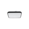 NOWOŚĆ AGNES SQUARE LED PRO 10983 Nowodvorski