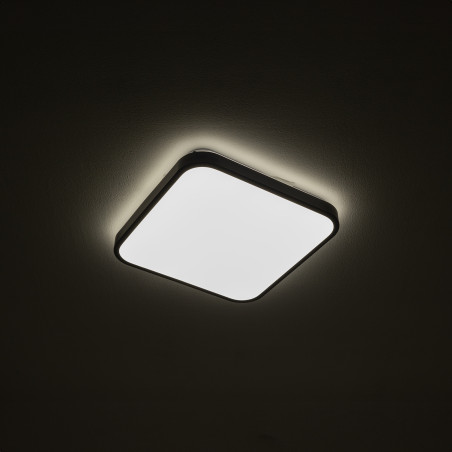 NOWOŚĆ AGNES SQUARE LED PRO 10983 Nowodvorski