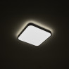 NOWOŚĆ AGNES SQUARE LED PRO 10983 Nowodvorski
