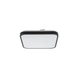 NOWOŚĆ AGNES SQUARE LED PRO 10984 Nowodvorski